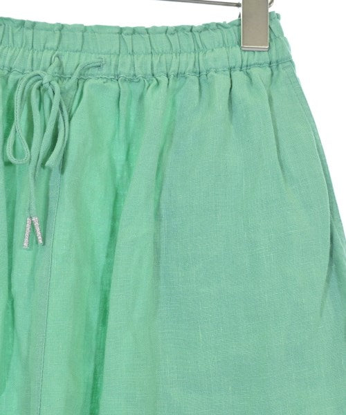 IENA Long/Maxi length skirts