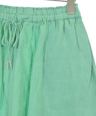 IENA Long/Maxi length skirts