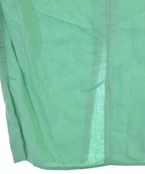 IENA Long/Maxi length skirts