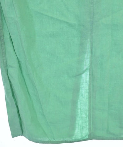 IENA Long/Maxi length skirts