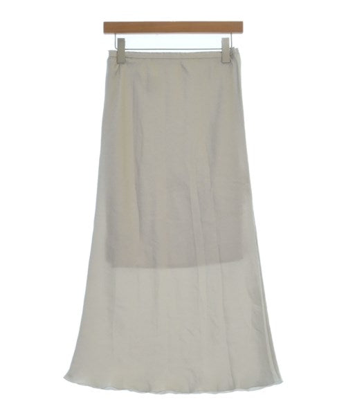 IENA Long/Maxi length skirts