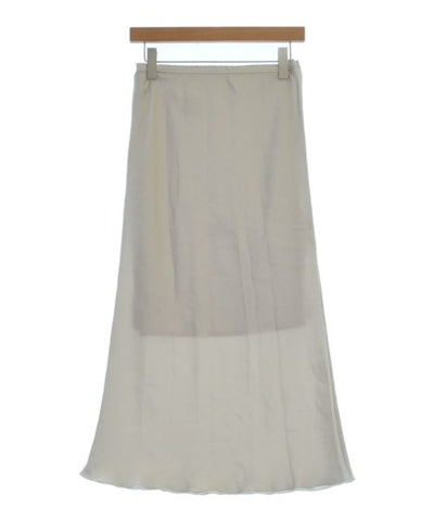 IENA Long/Maxi length skirts