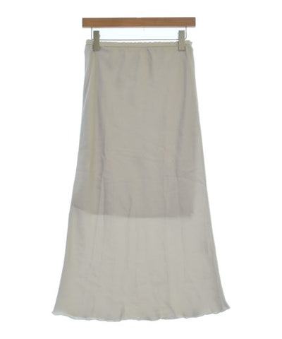 IENA Long/Maxi length skirts