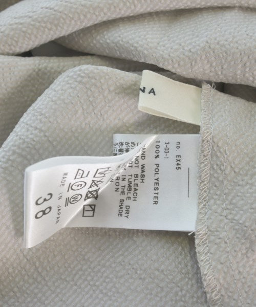 IENA Long/Maxi length skirts