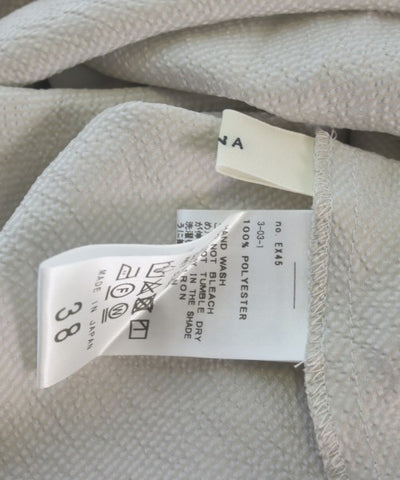 IENA Long/Maxi length skirts