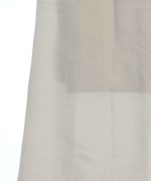 IENA Long/Maxi length skirts