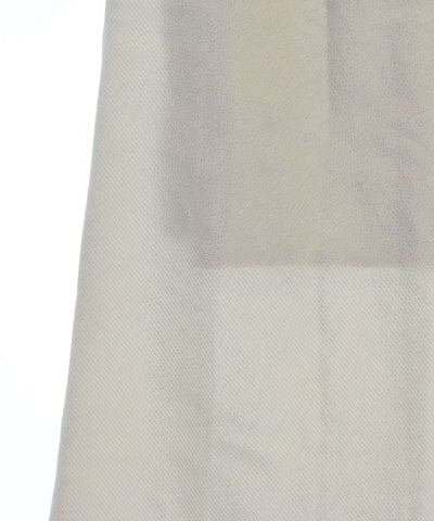 IENA Long/Maxi length skirts