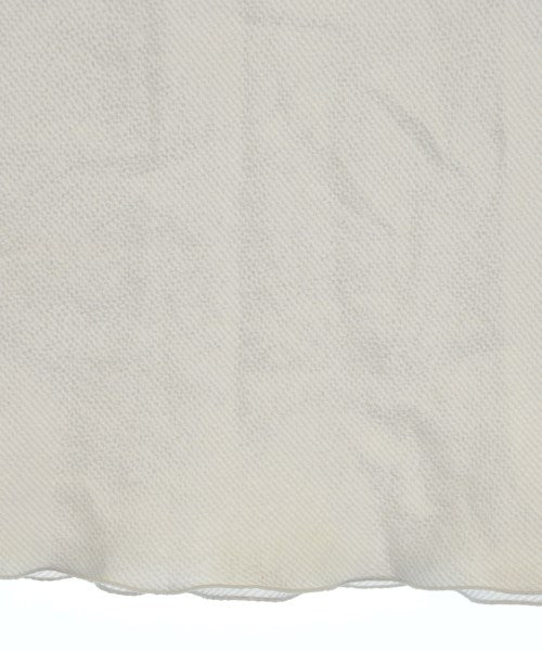 IENA Long/Maxi length skirts