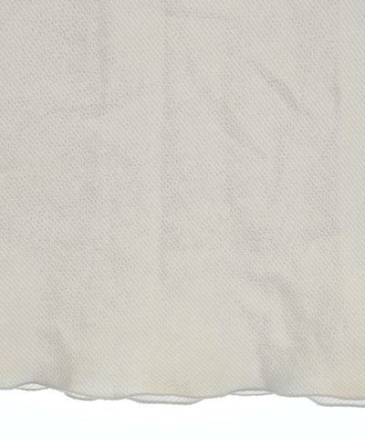 IENA Long/Maxi length skirts