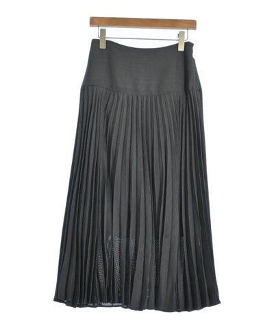 IENA Long/Maxi length skirts