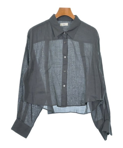 IENA Casual shirts