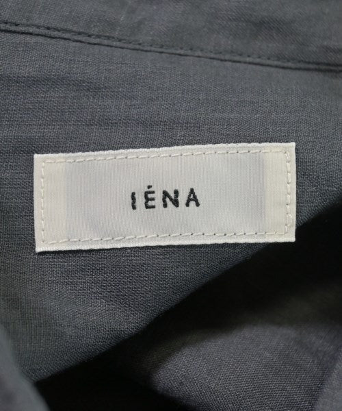 IENA Casual shirts