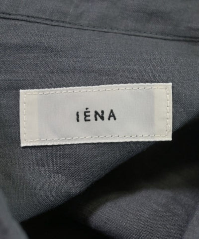 IENA Casual shirts
