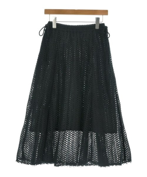 IENA Long/Maxi length skirts