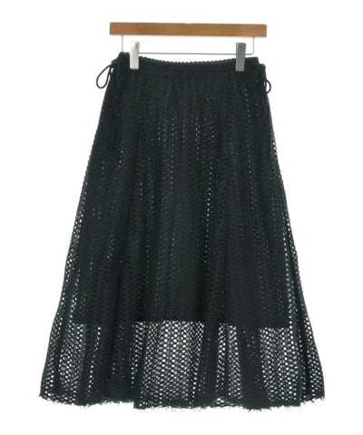 IENA Long/Maxi length skirts