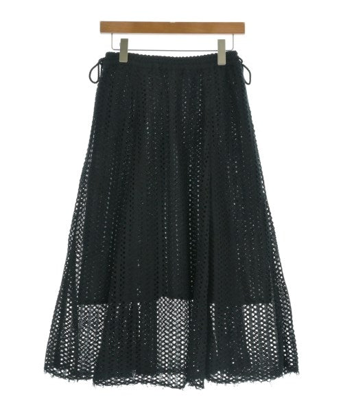 IENA Long/Maxi length skirts