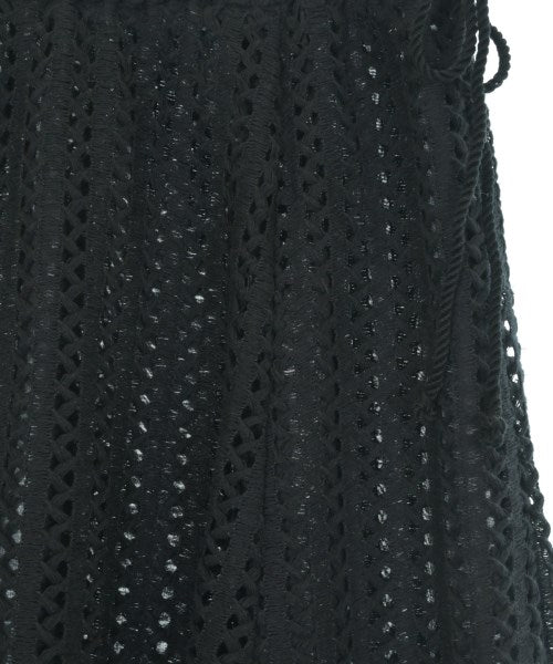 IENA Long/Maxi length skirts