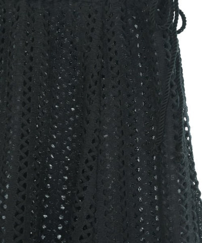 IENA Long/Maxi length skirts