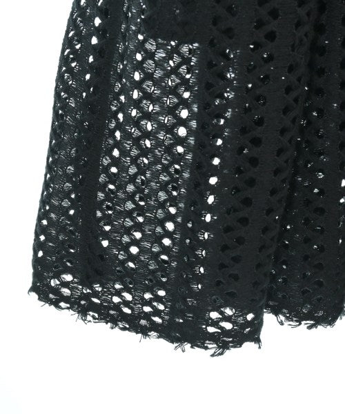 IENA Long/Maxi length skirts