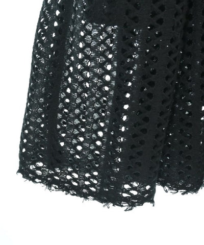 IENA Long/Maxi length skirts