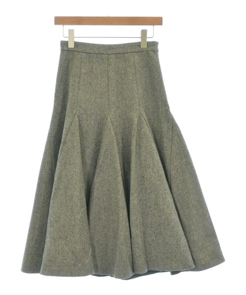 IENA Long/Maxi length skirts