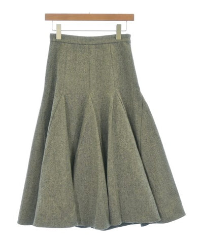 IENA Long/Maxi length skirts