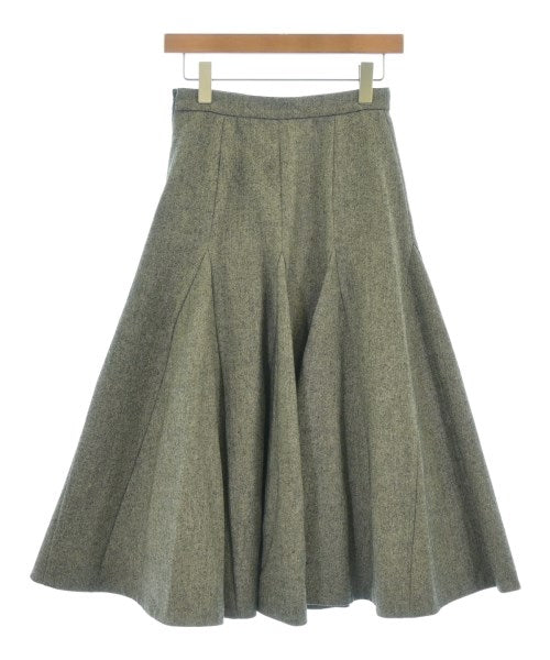 IENA Long/Maxi length skirts