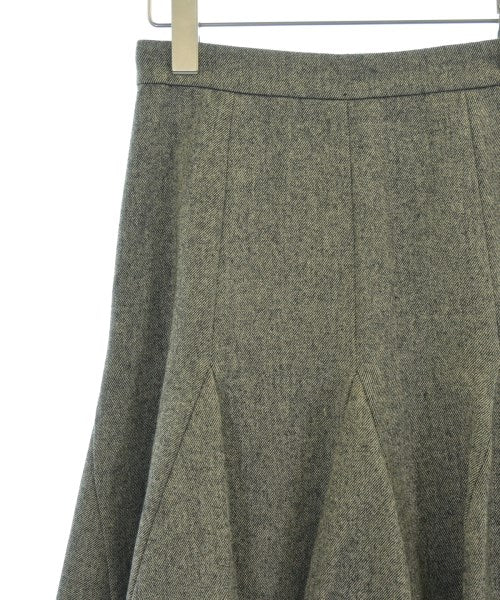 IENA Long/Maxi length skirts