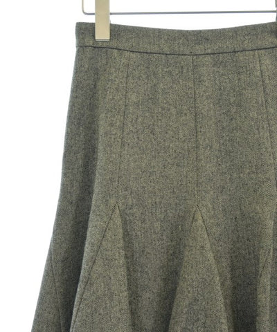 IENA Long/Maxi length skirts