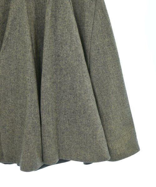 IENA Long/Maxi length skirts