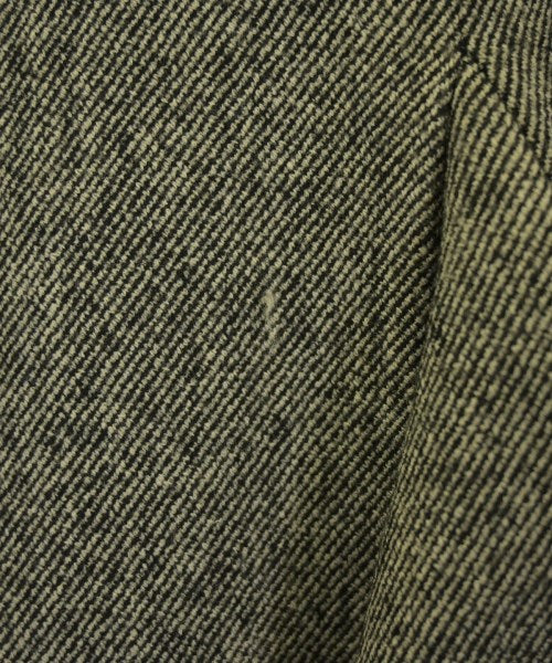 IENA Long/Maxi length skirts