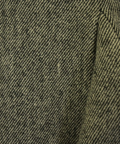 IENA Long/Maxi length skirts