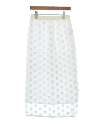 IENA Long/Maxi length skirts