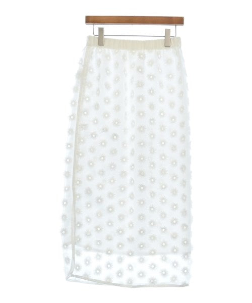 IENA Long/Maxi length skirts