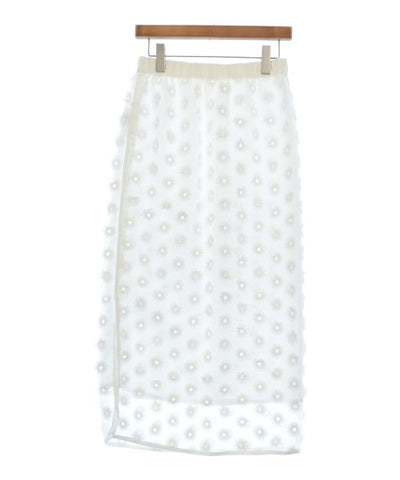 IENA Long/Maxi length skirts