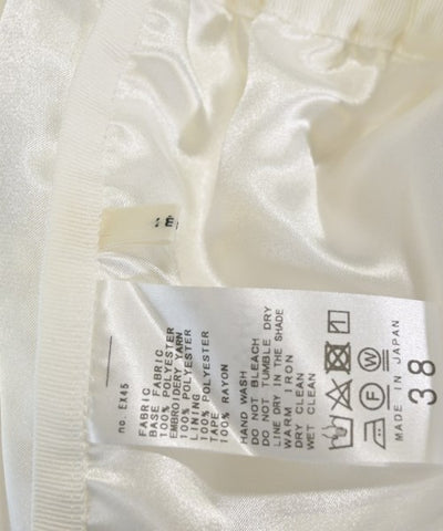 IENA Long/Maxi length skirts