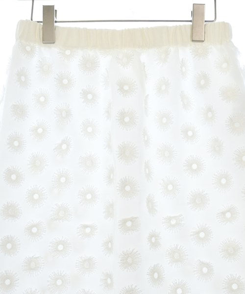 IENA Long/Maxi length skirts