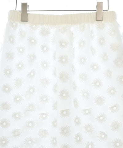 IENA Long/Maxi length skirts