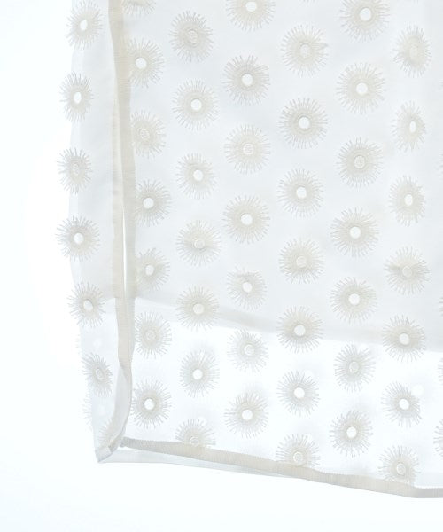 IENA Long/Maxi length skirts