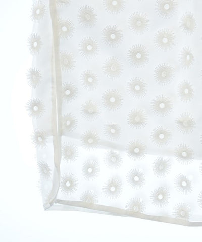 IENA Long/Maxi length skirts