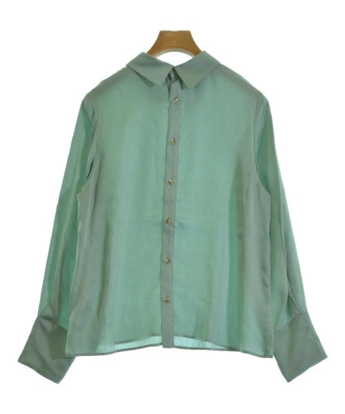 IENA Casual shirts