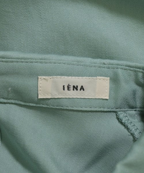 IENA Casual shirts