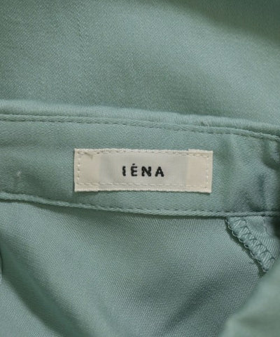 IENA Casual shirts