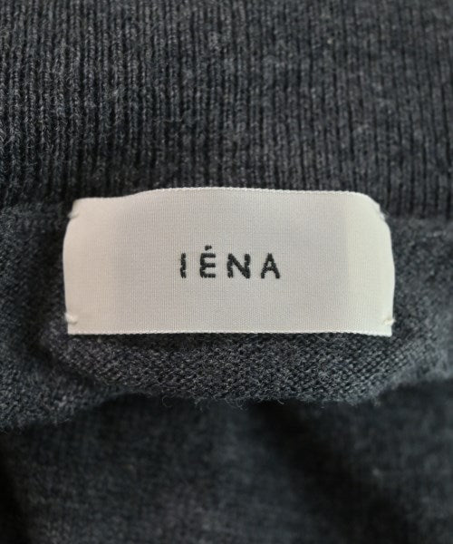 IENA Dresses