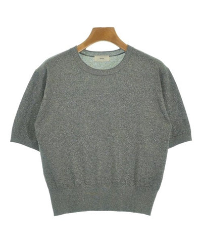 IENA Sweaters