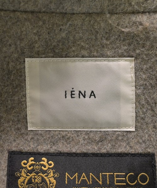 IENA Other