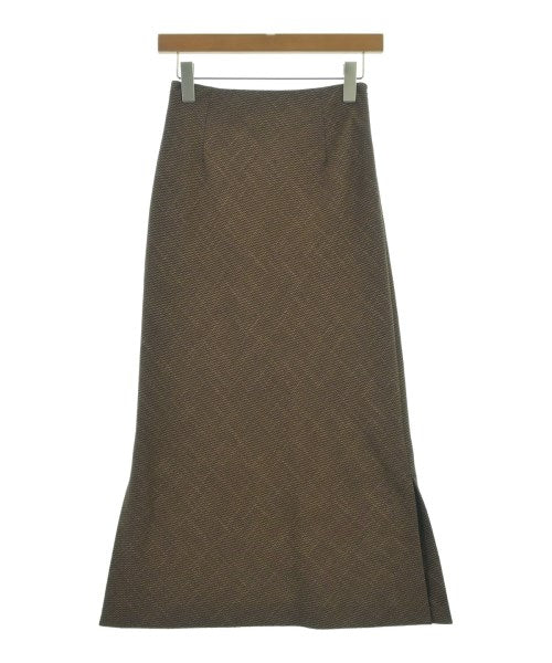 IENA Long/Maxi length skirts