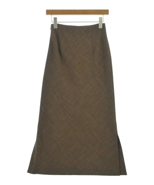 IENA Long/Maxi length skirts