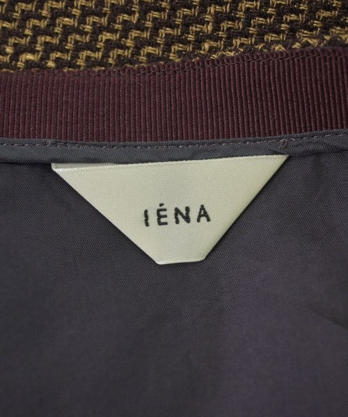 IENA Long/Maxi length skirts