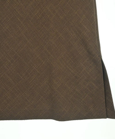 IENA Long/Maxi length skirts